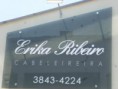 /album/erika-ribeiro/a23878-169659986506107-1648431781-n-jpg/