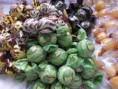 /album/balas-bombons/sam-2126-jpg/