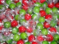 /album/balas-bombons/sam-2164-jpg/