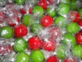 /album/balas-bombons/sam-2166-jpg/