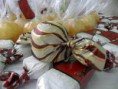 /album/balas-bombons/sam-1739-jpg/